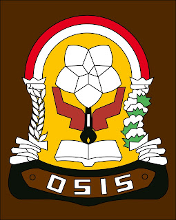 Logo SMA Negeri 13 Maros